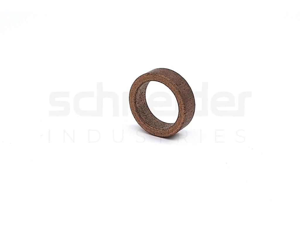 Bearing 16x12x5