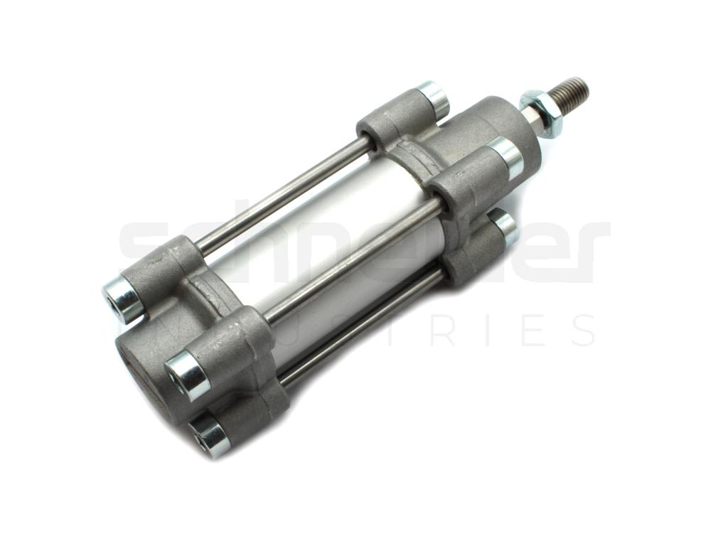 Pneumatic Cylinder, 10B
