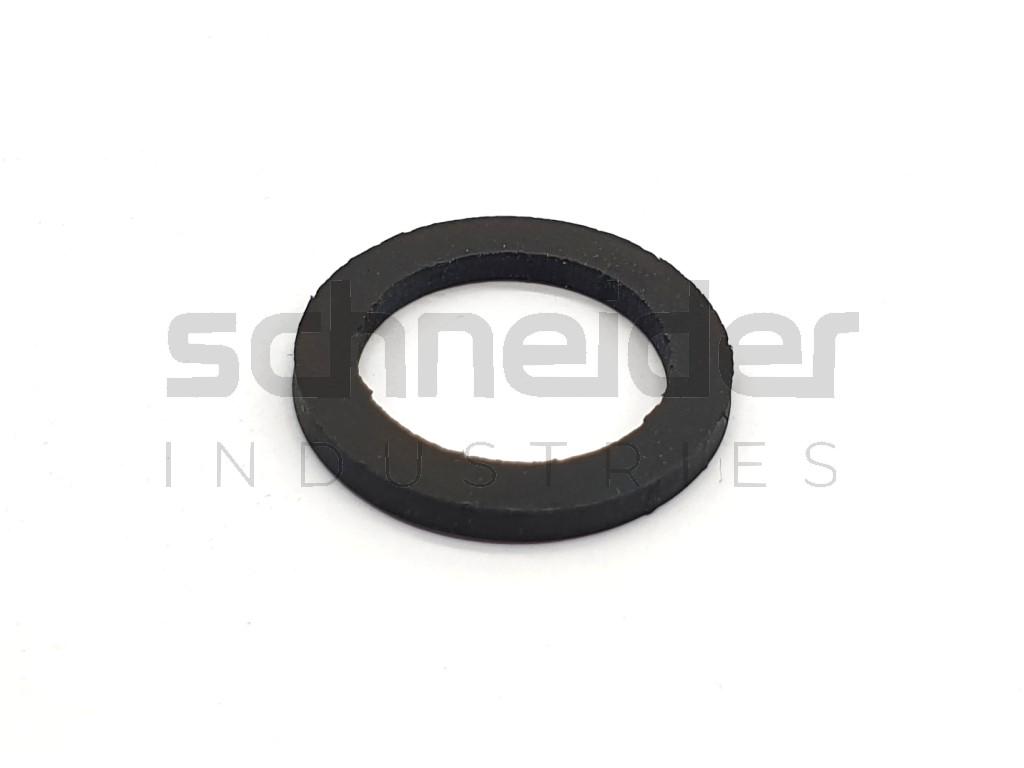 Washer, 16 Nylon