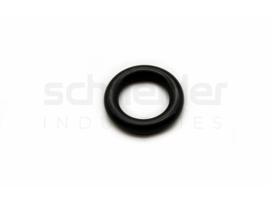 O-ring, 8.30x2.40mm NBR-70A