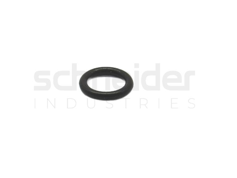 O-ring, 7.10x1.60mm NBR-70A