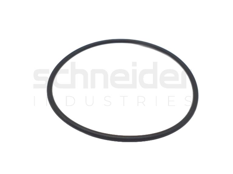 O-ring, 44.17x1.78mm FKM-80A