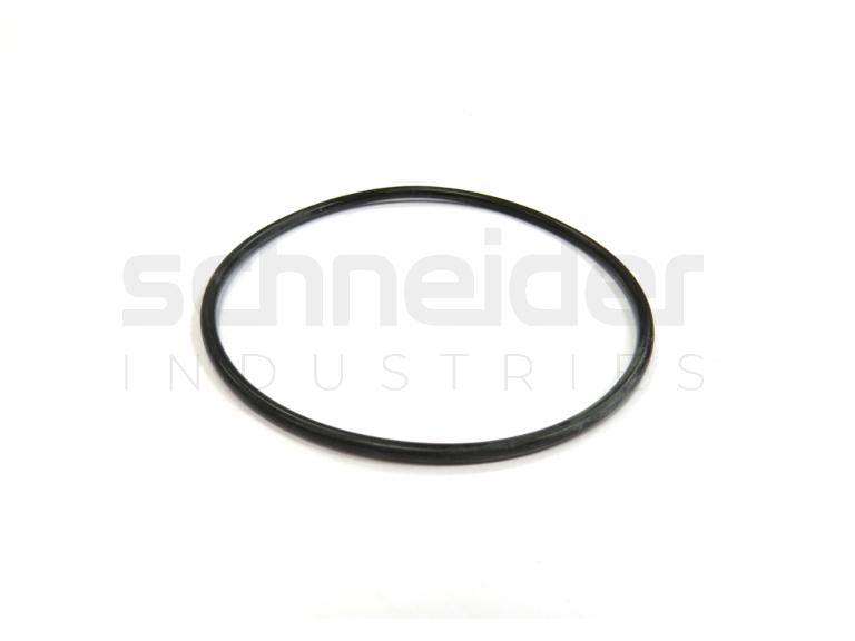 O-ring, 72.69x2.62mm