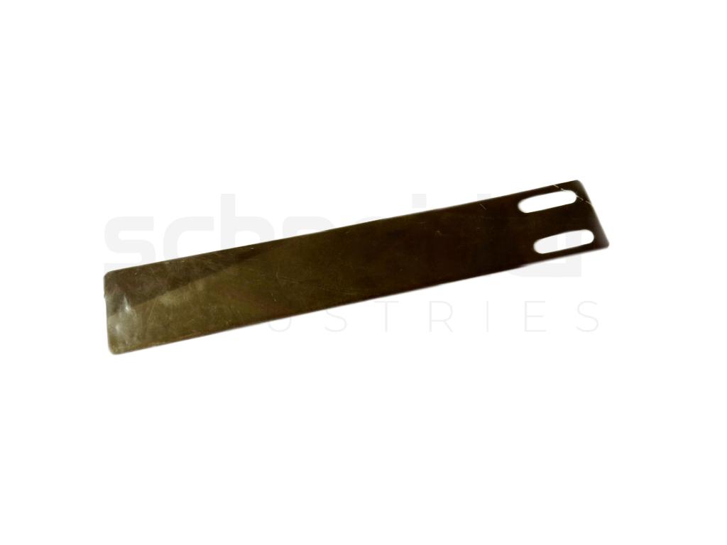 Leaf Spring