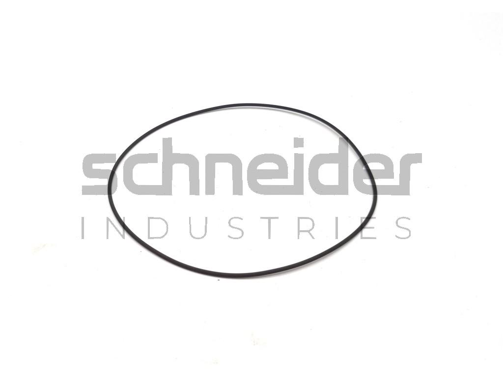 O-Ring, 110x1,6mm Nitril