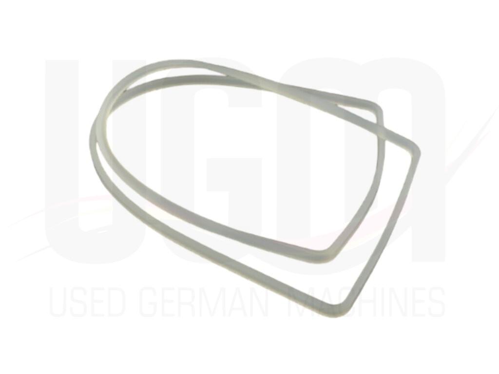 Gasket