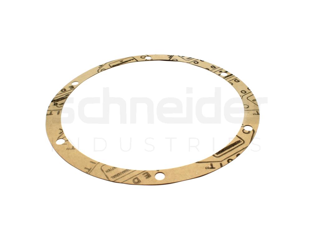 Gasket