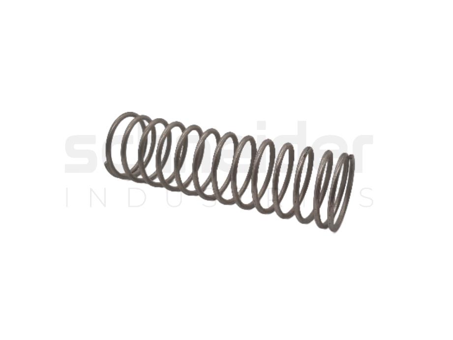 Compression Spring
