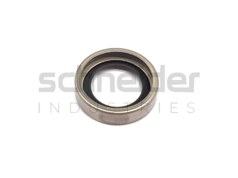 Rotating seal, 20.00/30.0mm TURCON T25
