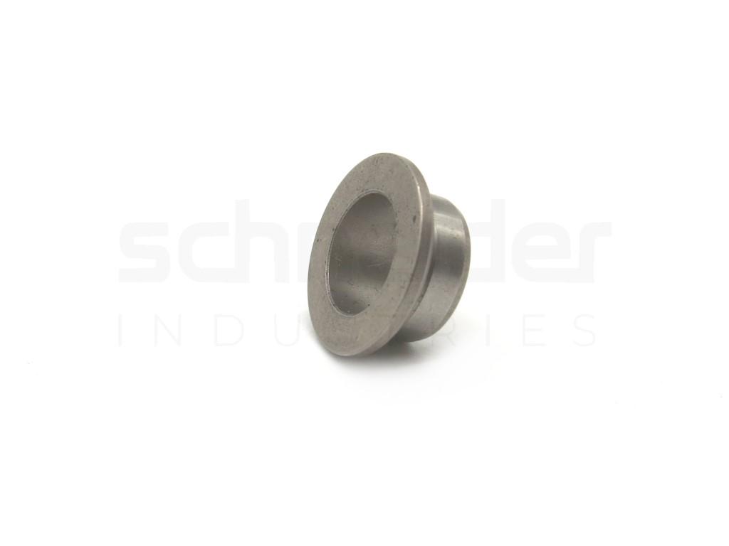Bushing