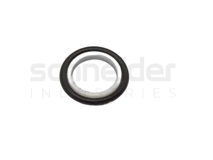 Rod seal, 10.00/14.0mm PTFE