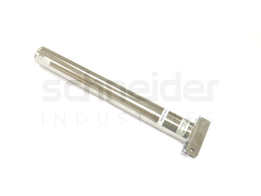 Pipe