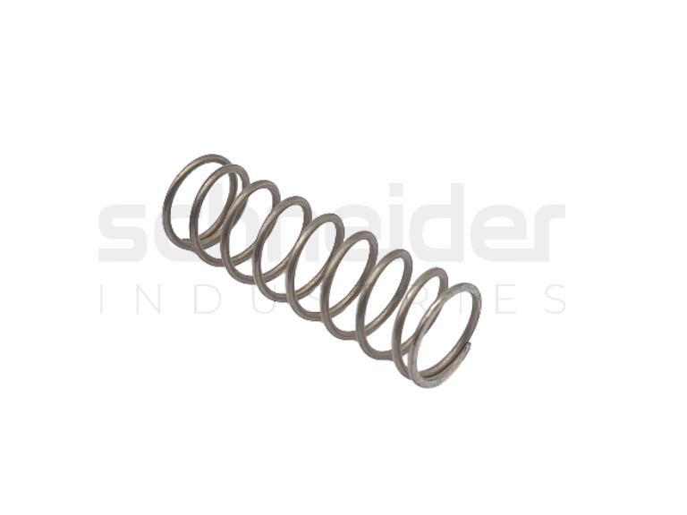 Compression Spring