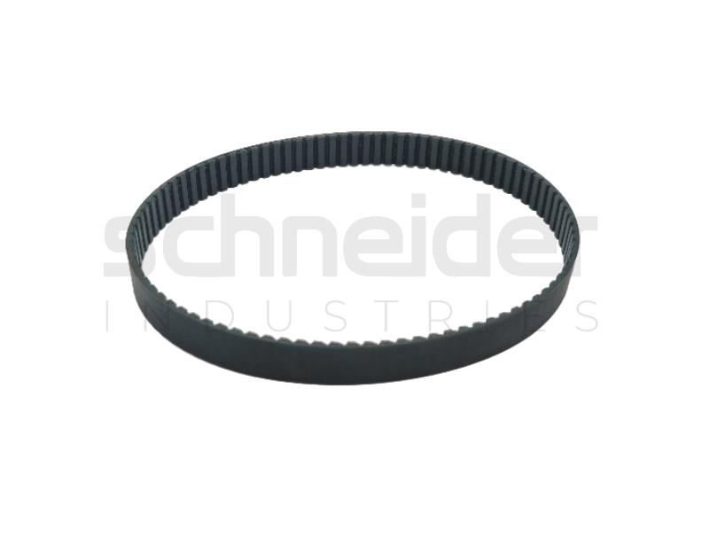 Timing belt, AT5 455.0/16.0mm
