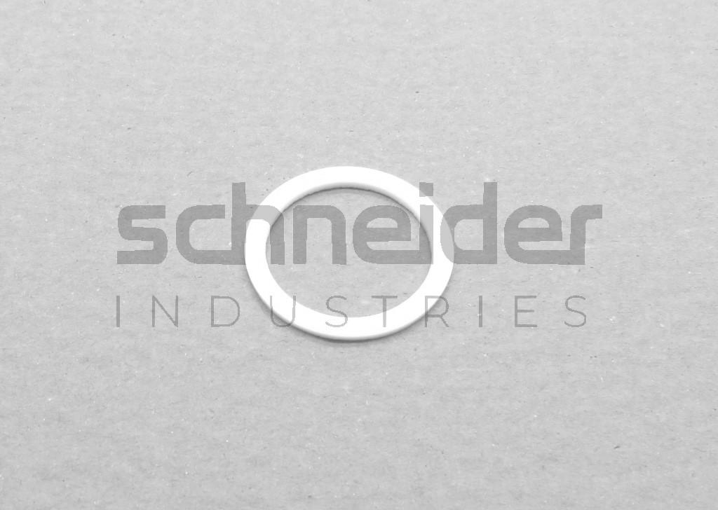 Gasket 2570-22 Teflon