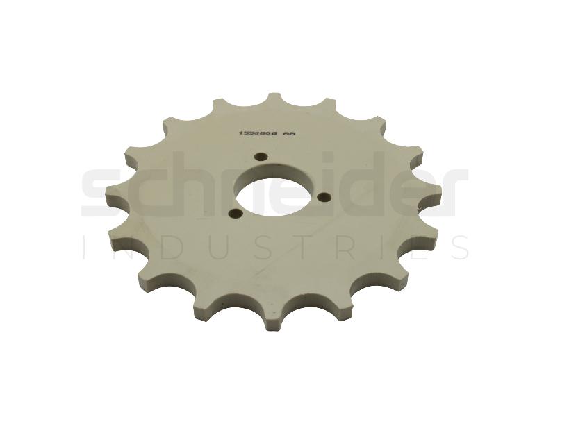 Sprocket