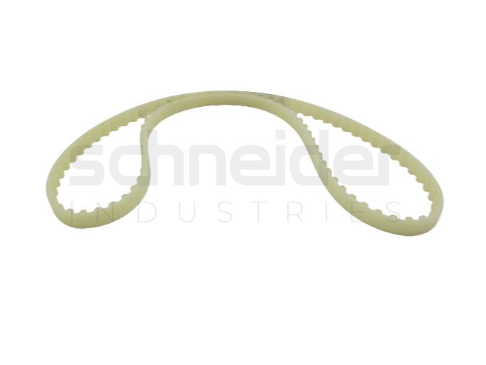 Timing belt, T10 960.0/12.0mm