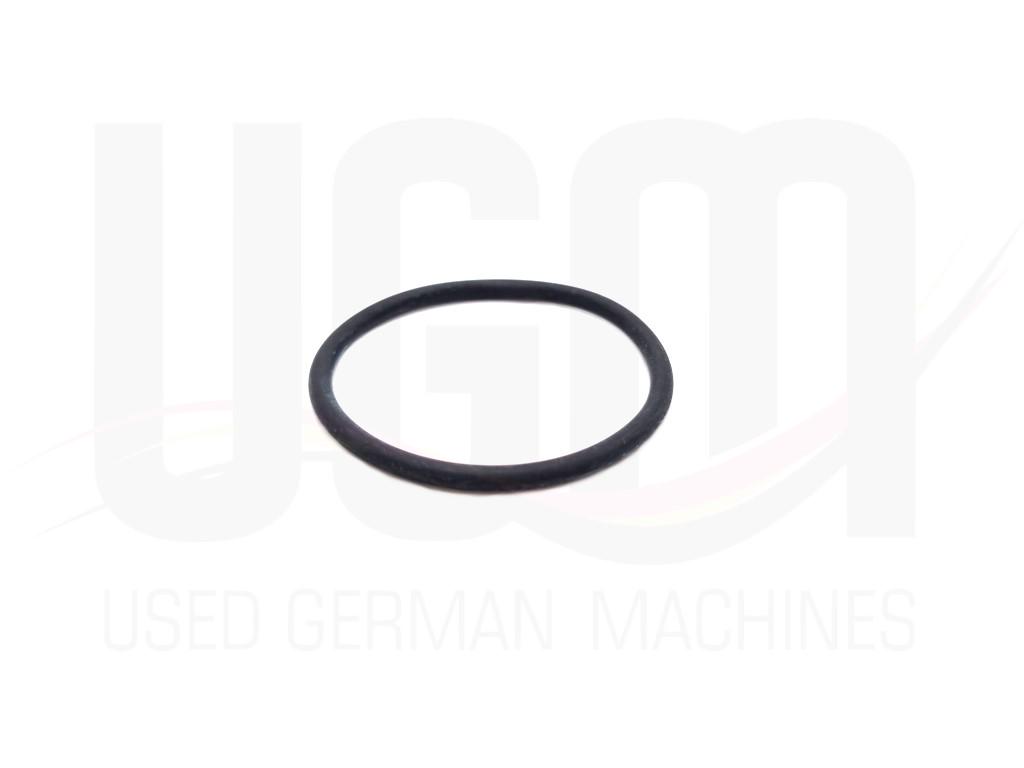 O-ring 40 x 3