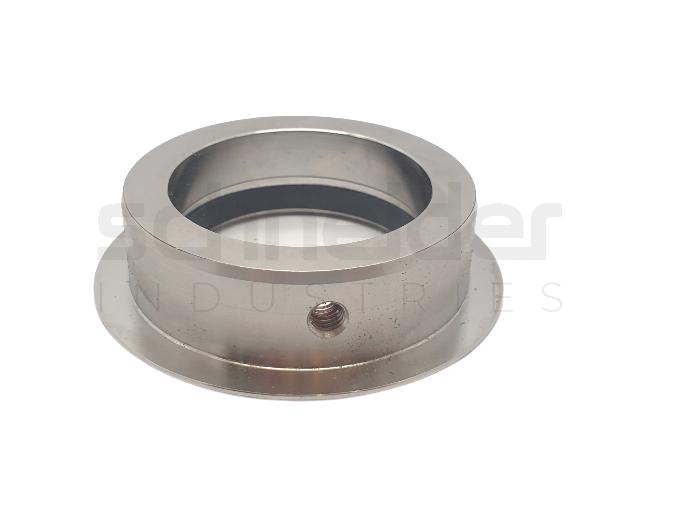 Lid