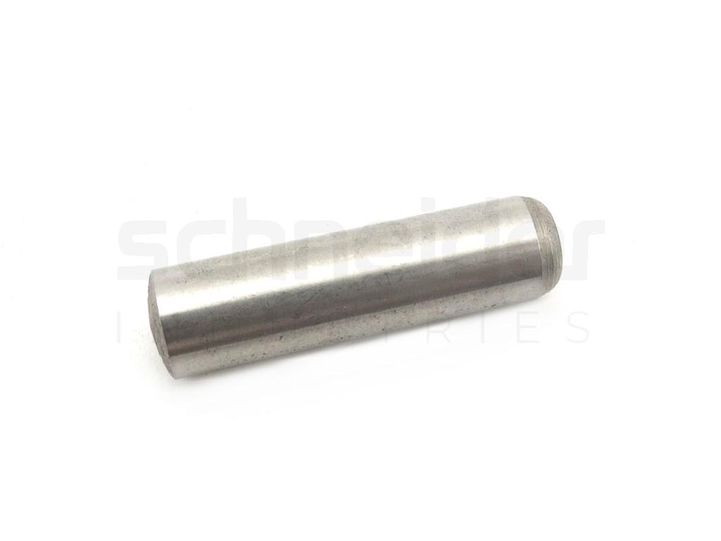 Dowel pin, 8.0x30mm