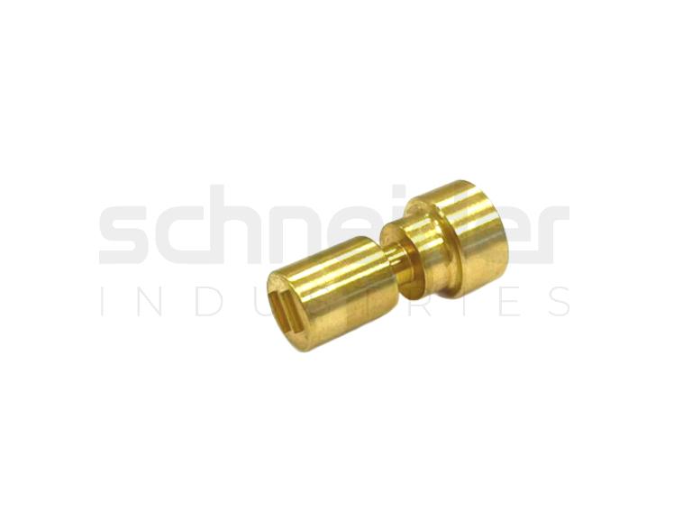 Pin