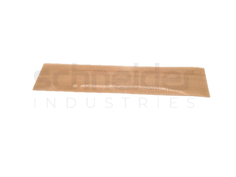 Teflon Strip