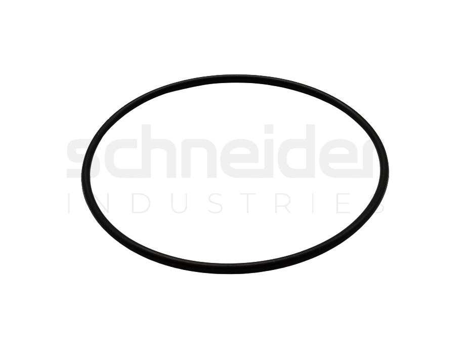 O-ring 63x2 EPDM peroxide 70SH