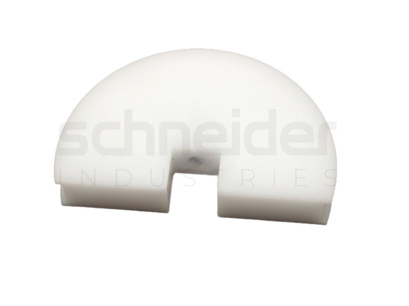 Belt tensioner