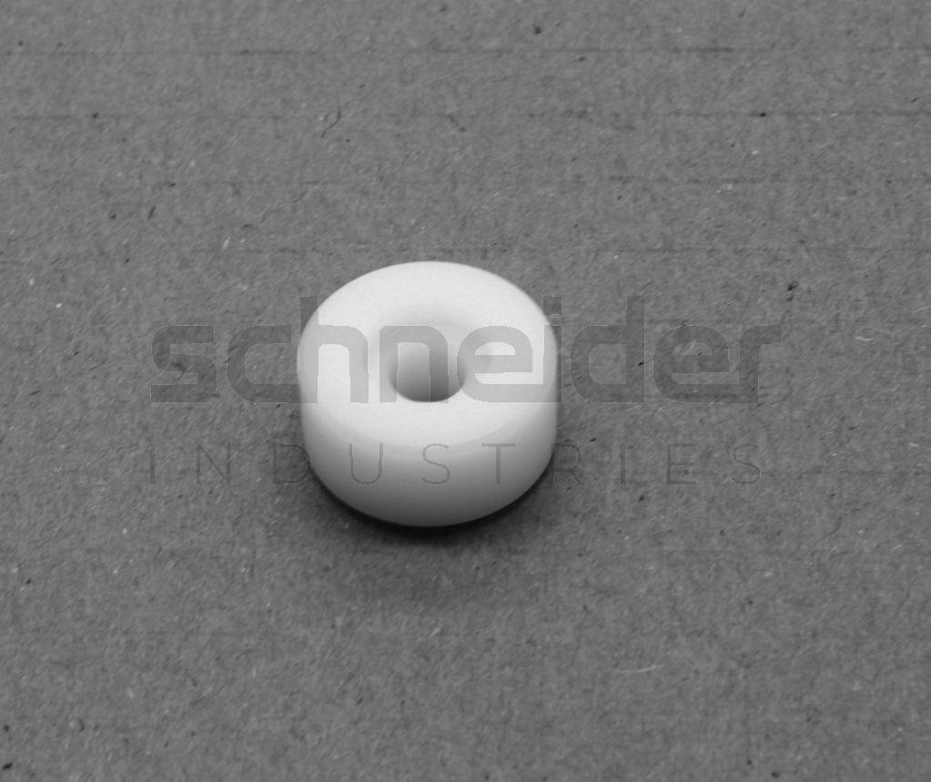 Roller