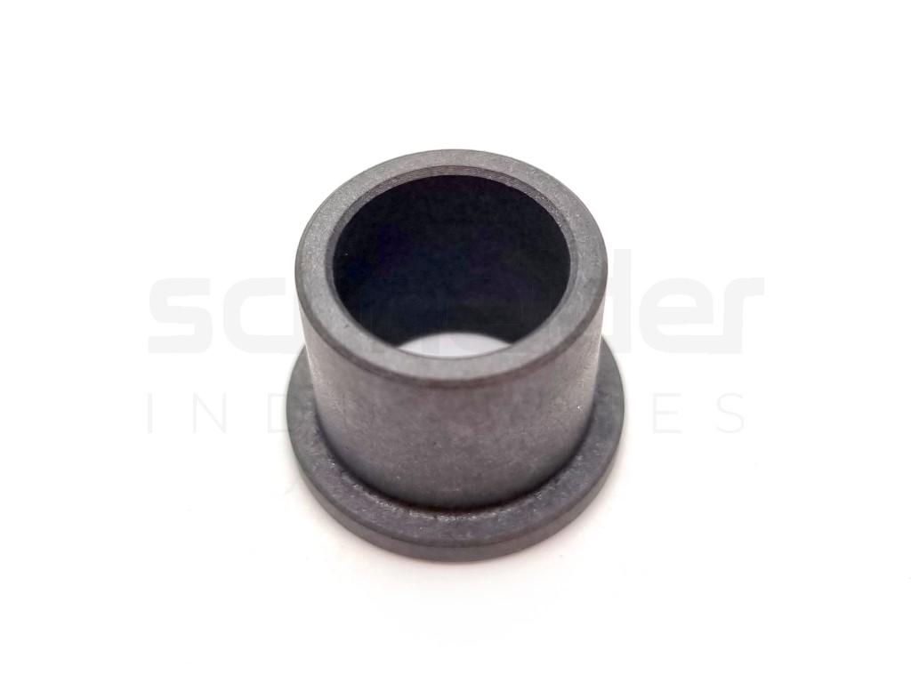 Bushing
