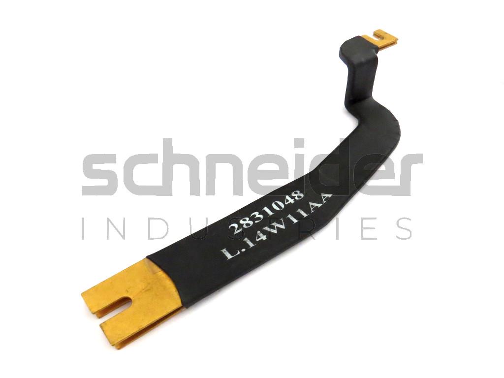 Busbar