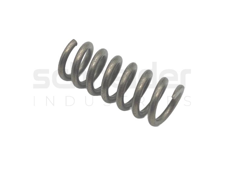 Compression Spring