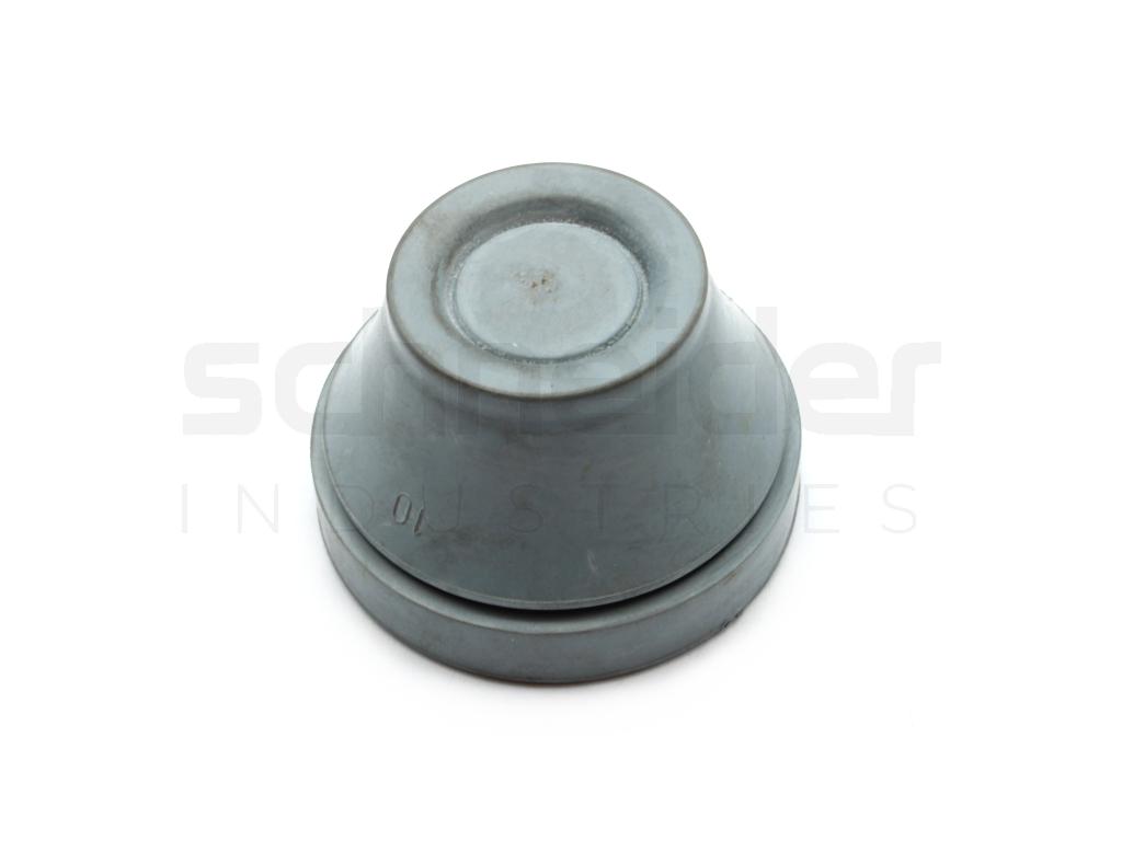 Grommet, 20-26mm EPDM