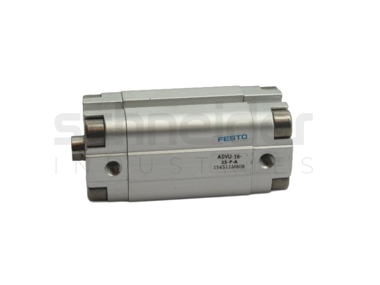 Compact Cylinder, 156511 M808