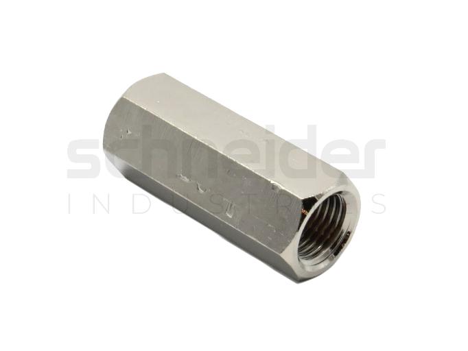 Non-return valve