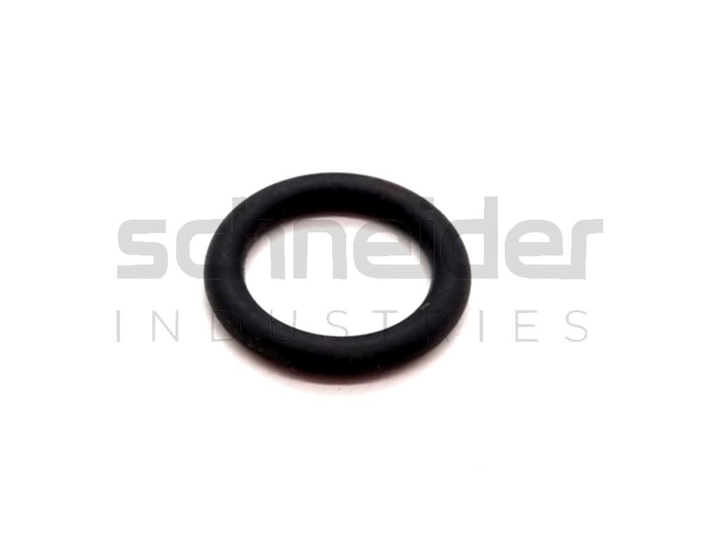 O-ring, 11.30x2.40mm FKM-80A