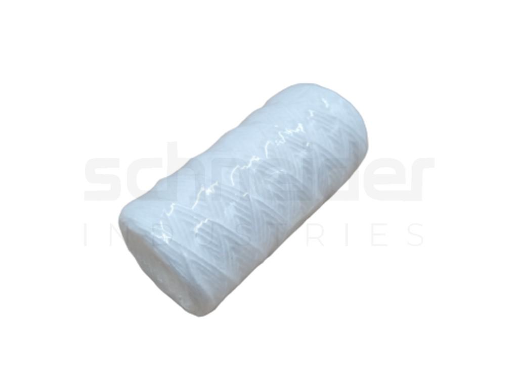 Filter element, PP 20.00µm