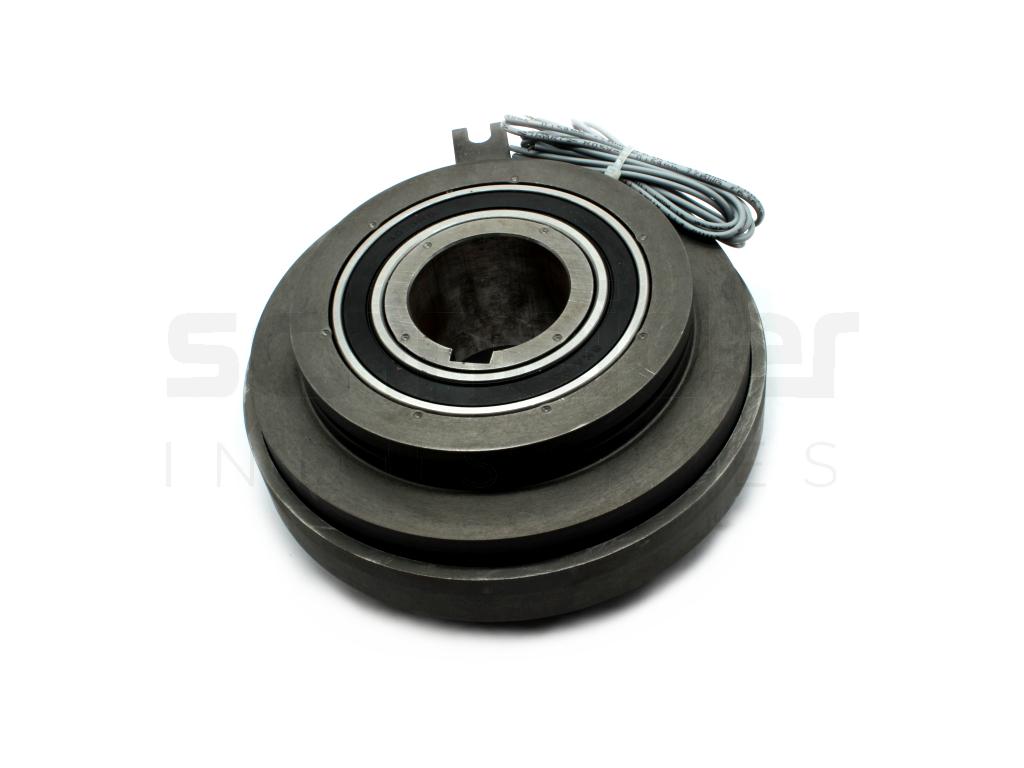 Electromagnetic clutch, 24V