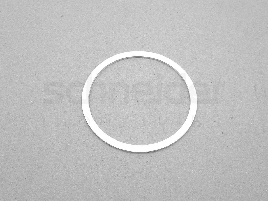 Gasket