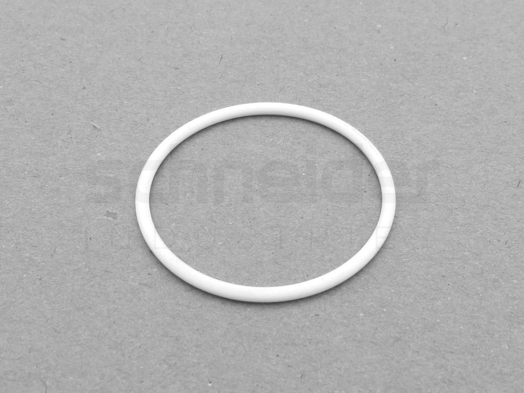 O-ring 43,2x2,5 PTFE E 90242-174