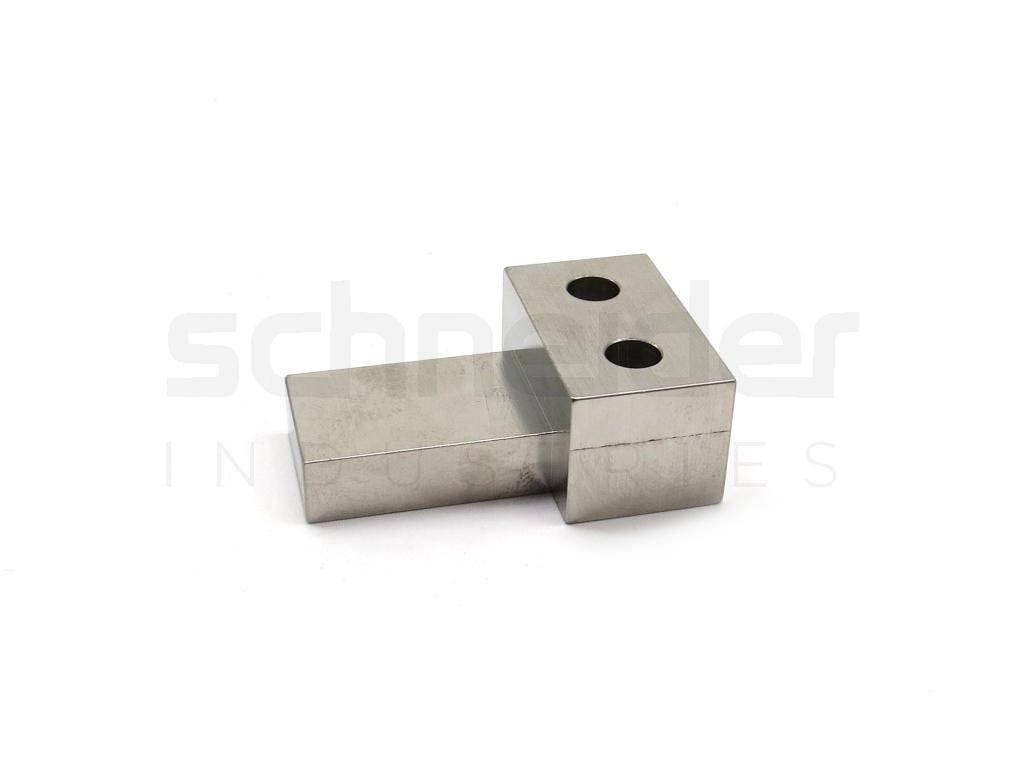 Setting Stopper