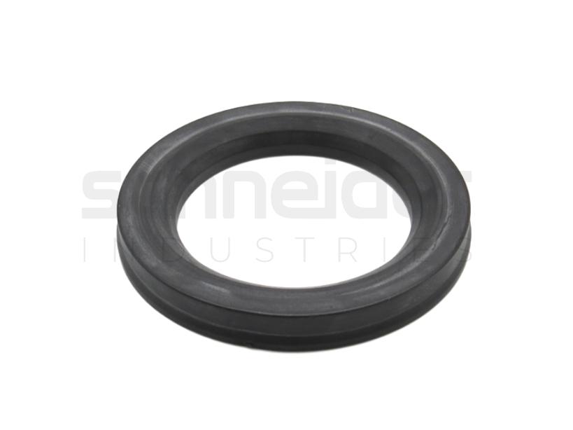 Seal ring for NW65 2-1/2"