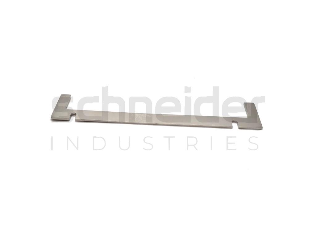 Head Plate