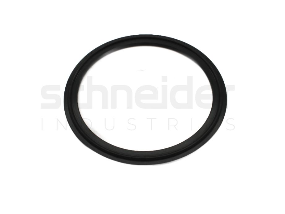  Sealing ring EPDM FDA