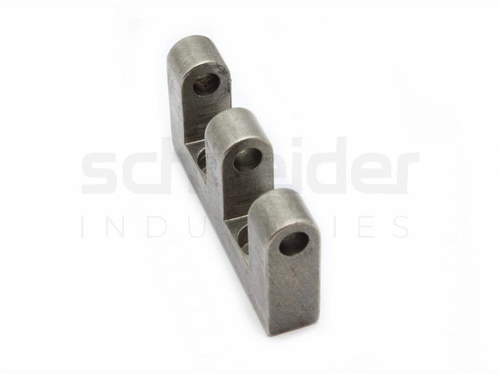 E-Hinge