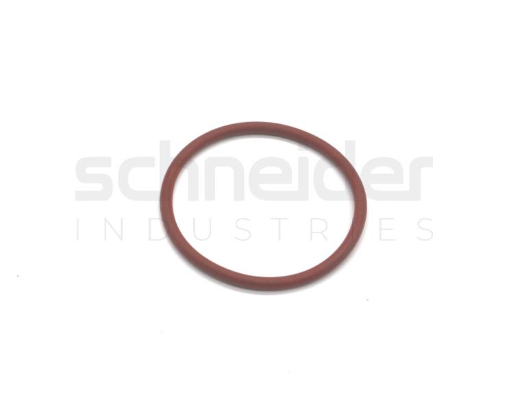 O-ring 44.2x3 Silicone