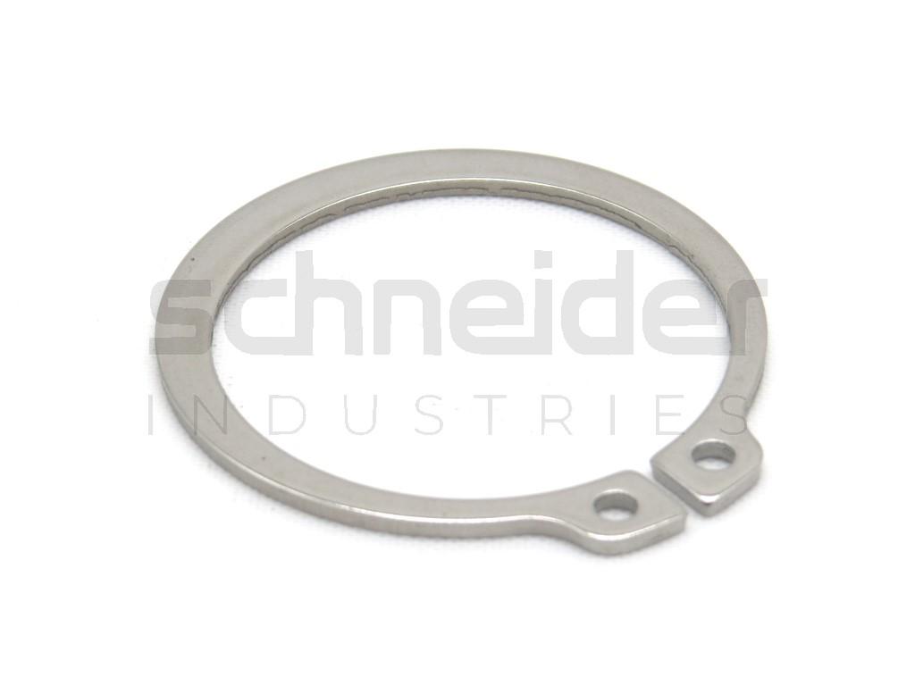 Retaining ring, 35.0x1.50mm DIN471