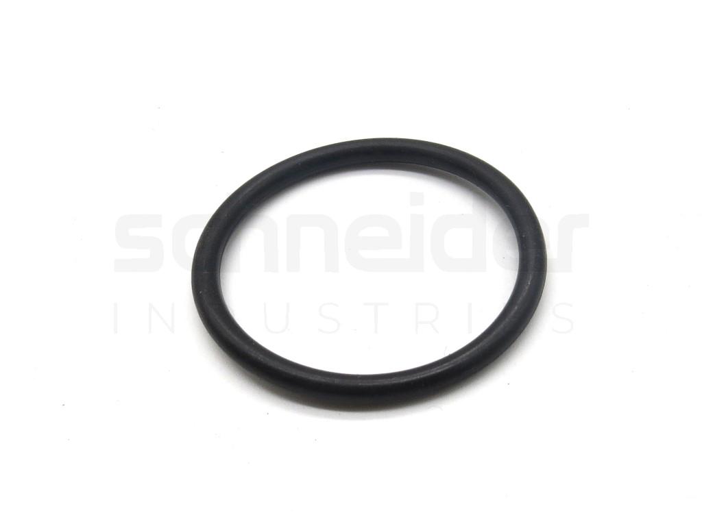 O-ring, 32.20x3.00mm NBR-70A