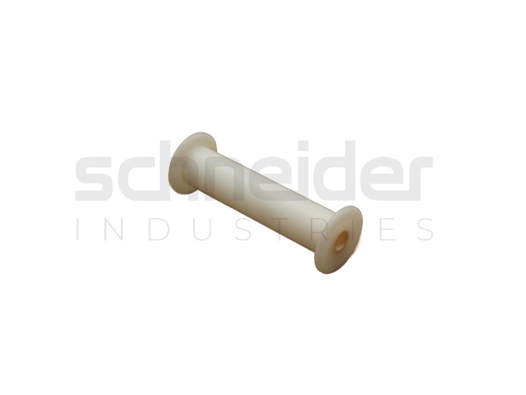 Roller