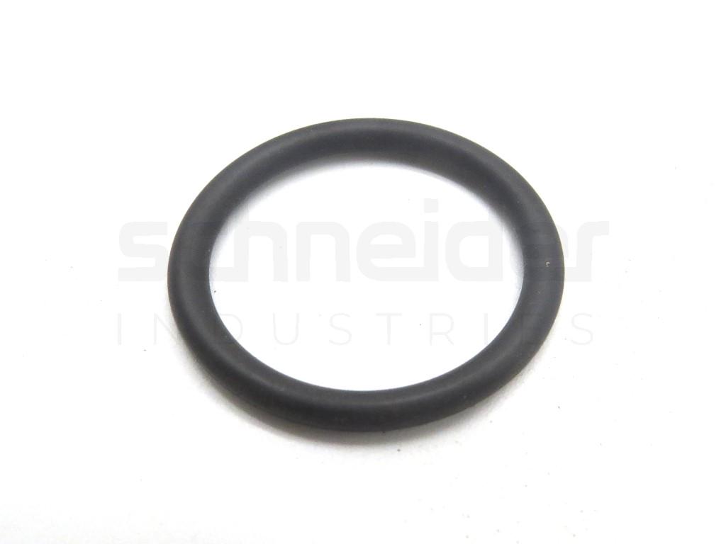 O-ring